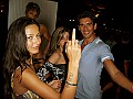 blow-ago-2008 (67)